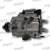 Yc1Q9A543Da Exchange Fuel Pump Ford Transit Van 2.4L D0Fa / D4Fa Diesel Injector Pumps