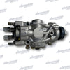 Yc1Q9A543Da Exchange Fuel Pump Ford Transit Van 2.4L D0Fa / D4Fa Diesel Injector Pumps