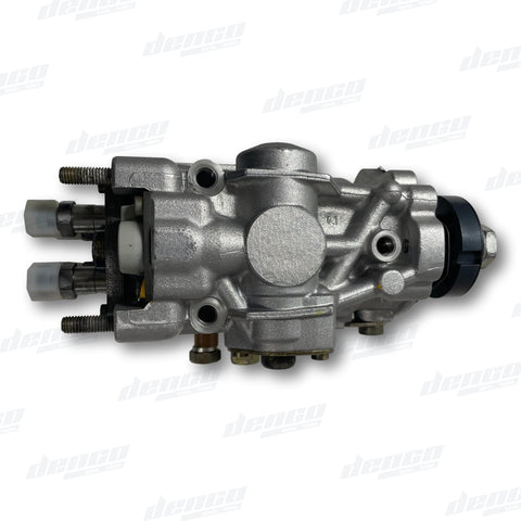 Yc1Q9A543Da Exchange Fuel Pump Ford Transit Van 2.4L D0Fa / D4Fa Diesel Injector Pumps