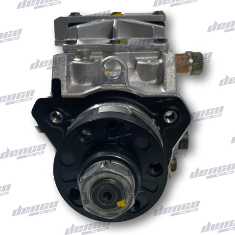 Yc1Q9A543Da Exchange Fuel Pump Ford Transit Van 2.4L D0Fa / D4Fa Diesel Injector Pumps