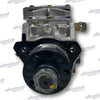 Yc1Q9A543Da Exchange Fuel Pump Ford Transit Van 2.4L D0Fa / D4Fa Diesel Injector Pumps