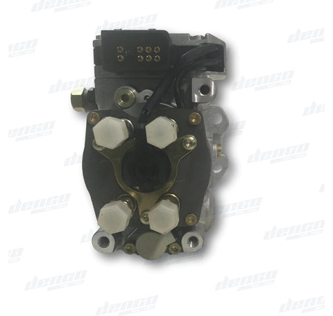 Re501274 Exchange Fuel Pump Reconitioned - John Deere 4.5Ltr 4045Tl Efi Pumps