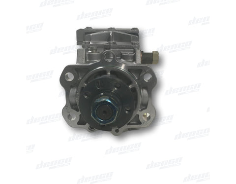 Re501274 Exchange Fuel Pump Reconitioned - John Deere 4.5Ltr 4045Tl Efi Pumps