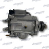 Yc1Q-9A543-Tif Exchange Fuel Pump Ford Transit 2.4Ltr Fxfa / D4Fa D0Fa Diesel Injector Pumps
