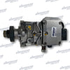 Yc1Q-9A543-Tif Exchange Fuel Pump Ford Transit 2.4Ltr Fxfa / D4Fa D0Fa Diesel Injector Pumps