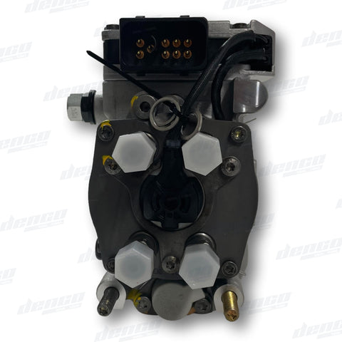 Yc1Q-9A543-Tif Exchange Fuel Pump Ford Transit 2.4Ltr Fxfa / D4Fa D0Fa Diesel Injector Pumps