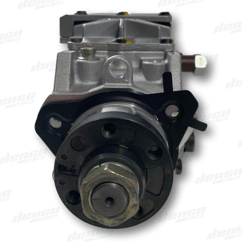 Yc1Q-9A543-Tif Exchange Fuel Pump Ford Transit 2.4Ltr Fxfa / D4Fa D0Fa Diesel Injector Pumps