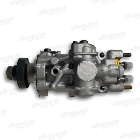 Yc1Q-9A543-Tif Exchange Fuel Pump Ford Transit 2.4Ltr Fxfa / D4Fa D0Fa Diesel Injector Pumps