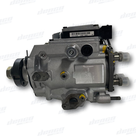 Yc1Q-9A543-Tif Exchange Fuel Pump Ford Transit 2.4Ltr Fxfa / D4Fa D0Fa Diesel Injector Pumps
