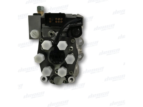 819230 Bosch Service Exchange Fuel Pump Reconditioned Volvo Fl6 5.5Ltr Diesel Injector Pumps