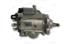 819230 Bosch Service Exchange Fuel Pump Reconditioned Volvo Fl6 5.5Ltr Diesel Injector Pumps