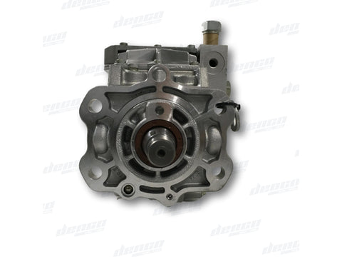 819230 Bosch Service Exchange Fuel Pump Reconditioned Volvo Fl6 5.5Ltr Diesel Injector Pumps