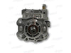 819230 Bosch Service Exchange Fuel Pump Reconditioned Volvo Fl6 5.5Ltr Diesel Injector Pumps