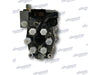 819230 Bosch Service Exchange Fuel Pump Reconditioned Volvo Fl6 5.5Ltr Diesel Injector Pumps