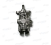819230 Bosch Service Exchange Fuel Pump Reconditioned Volvo Fl6 5.5Ltr Diesel Injector Pumps