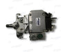 819230 Bosch Service Exchange Fuel Pump Reconditioned Volvo Fl6 5.5Ltr Diesel Injector Pumps
