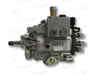 819230 Bosch Service Exchange Fuel Pump Reconditioned Volvo Fl6 5.5Ltr Diesel Injector Pumps