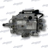 0470506041 Bosch Common Rail Fuel Pump Suit Cummins / Cdc Mechanical Pumps