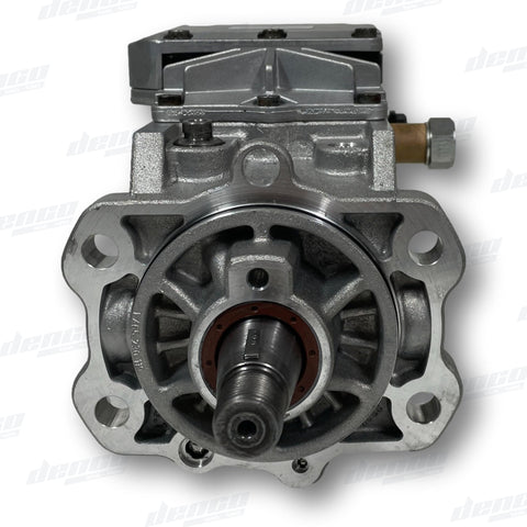0470506041 Bosch Common Rail Fuel Pump Suit Cummins / Cdc Mechanical Pumps