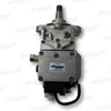 0470506041 Bosch Common Rail Fuel Pump Suit Cummins / Cdc Mechanical Pumps