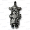 0470506041 Bosch Common Rail Fuel Pump Suit Cummins / Cdc Mechanical Pumps