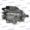 0470506041 Bosch Common Rail Fuel Pump Suit Cummins / Cdc Mechanical Pumps
