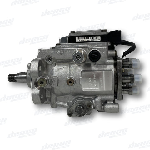 0470506041 BOSCH COMMON RAIL FUEL PUMP SUIT CUMMINS / CDC