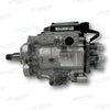 0470506041 Bosch Common Rail Fuel Pump Suit Cummins / Cdc Mechanical Pumps
