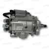 0470506041 Bosch Common Rail Fuel Pump Suit Cummins / Cdc Mechanical Pumps