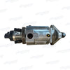 06322 Stanadyne Fuel Injection Pump (DE2435-6322) suit John Deere - DIESEL INJECTOR PUMPS