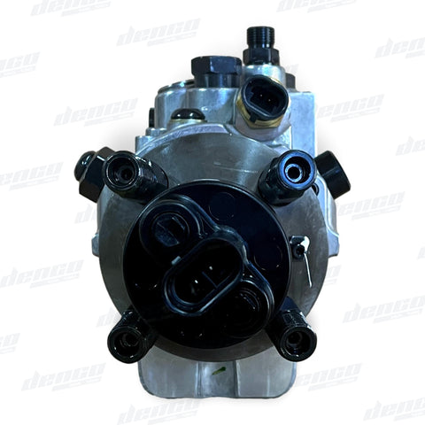 06322 Stanadyne Fuel Injection Pump (DE2435-6322) suit John Deere - DIESEL INJECTOR PUMPS