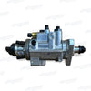 06322 Stanadyne Fuel Injection Pump (DE2435-6322) suit John Deere - DIESEL INJECTOR PUMPS