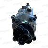06322 Stanadyne Fuel Injection Pump (DE2435-6322) suit John Deere - DIESEL INJECTOR PUMPS