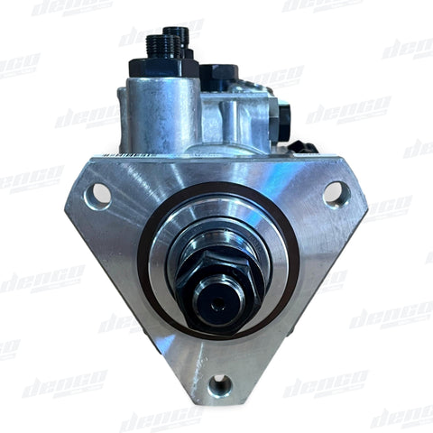 06322 Stanadyne Fuel Injection Pump (DE2435-6322) suit John Deere - DIESEL INJECTOR PUMPS