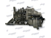 06F145702C Turbocharger K04 Audi S3/tfsi 2.0Ltr (Petrol) Genuine Oem Turbochargers
