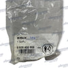 0928400508 Bosch Metering Unit Diesel Fuel Injection Parts