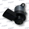 0928400508 Bosch Metering Unit Diesel Fuel Injection Parts