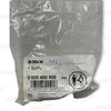 0928400508 Bosch Metering Unit Diesel Fuel Injection Parts