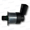 0928400508 Bosch Metering Unit Diesel Fuel Injection Parts