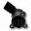 0928400508 Bosch Metering Unit Diesel Fuel Injection Parts