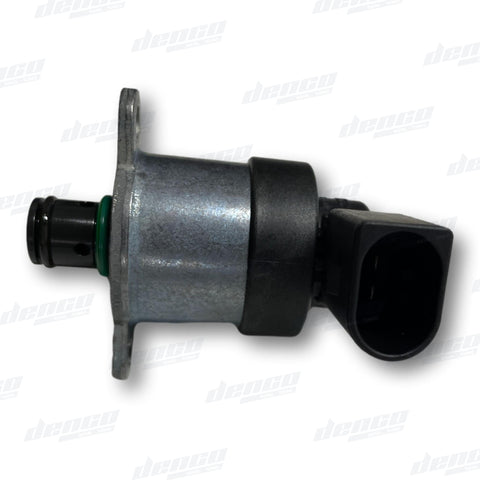 0928400508 Bosch Metering Unit Diesel Fuel Injection Parts