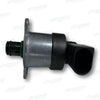 0928400508 Bosch Metering Unit Diesel Fuel Injection Parts
