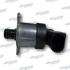 0928400508 Bosch Metering Unit Diesel Fuel Injection Parts
