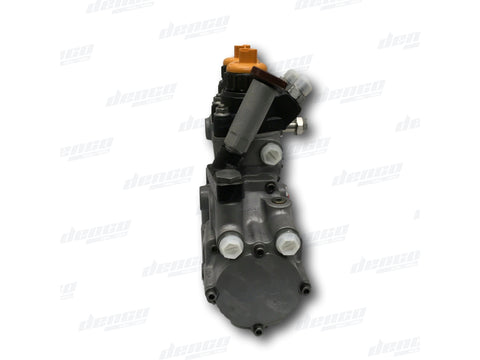 8943927140 Diesel Fuel Pump Denso Common Rail Isuzu F-Series Truck 6Hk1 Injector Pumps