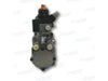 16730-Z6004 Exchange Fuel Pump Denso Common Rail Nissan Ud Truck Md92 Pumps