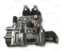 16730-Z6004 Exchange Fuel Pump Denso Common Rail Nissan Ud Truck Md92 Pumps
