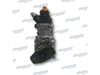 16730-Z6004 Exchange Fuel Pump Denso Common Rail Nissan Ud Truck Md92 Pumps