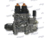 16730-Z6004 Exchange Fuel Pump Denso Common Rail Nissan Ud Truck Md92 Pumps