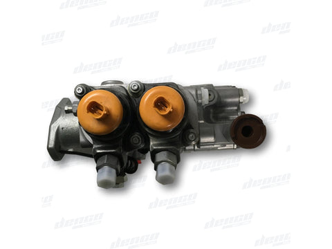 094000-0145 DENSO FUEL PUMP COMMON RAIL ISUZU F-SERIES TRUCK