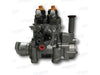 1156031290 Exchange Fuel Pump Denso Common Rail Isuzu F-Series Truck 6Sd1 Diesel Injector Pumps